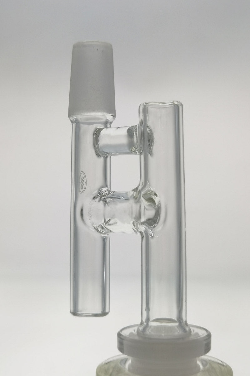 TAG - Reclaim Catcher Adapter (Universal Fit) - Discreet Smoker
