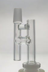 TAG - Reclaim Catcher Adapter (Universal Fit) - Discreet Smoker