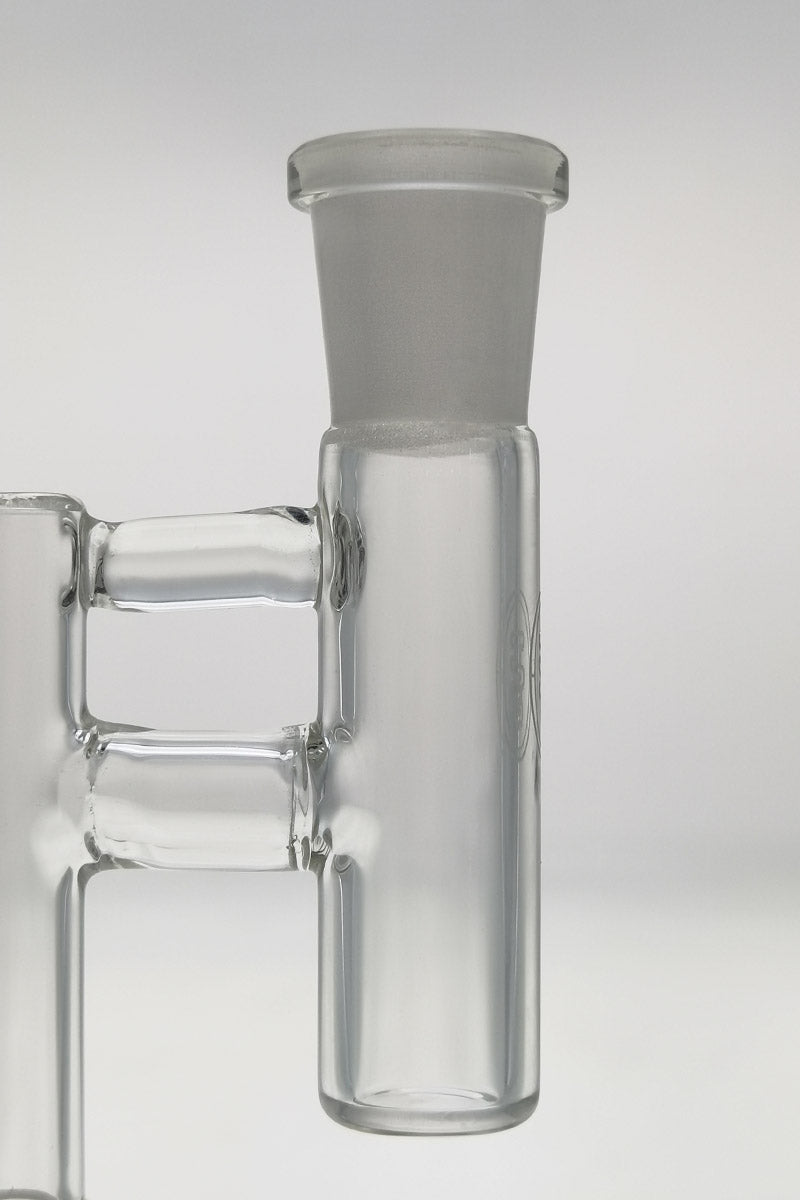 TAG - Reclaim Catcher Adapter (Universal Fit) - Discreet Smoker