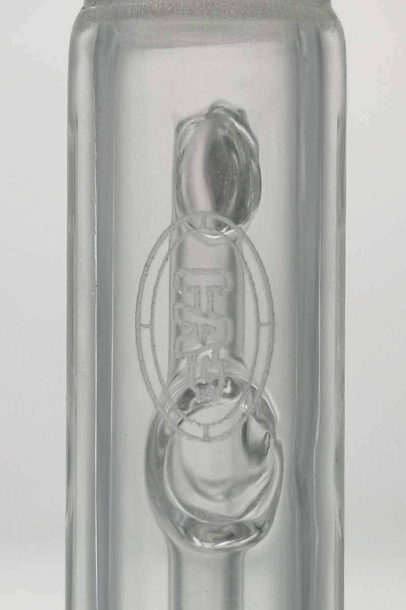 TAG - Reclaim Catcher Adapter (Universal Fit) - Discreet Smoker