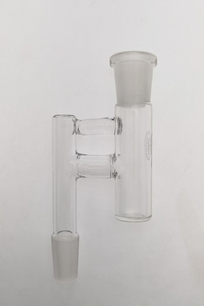 TAG - Reclaim Catcher Adapter (Universal Fit) - Discreet Smoker