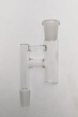 TAG - Reclaim Catcher Adapter (Universal Fit) - Discreet Smoker