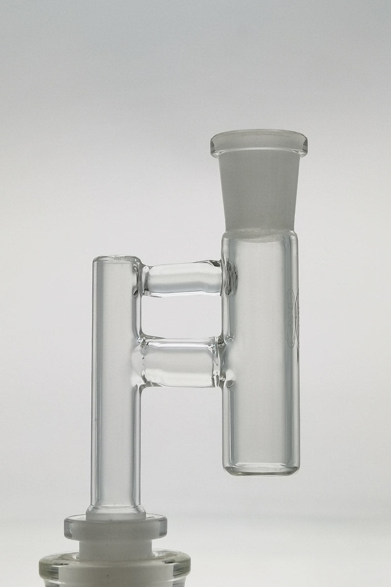 TAG - Reclaim Catcher Adapter (Universal Fit) - Discreet Smoker