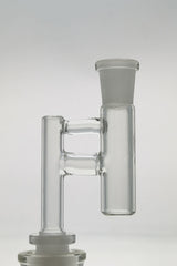 TAG - Reclaim Catcher Adapter (Universal Fit) - Discreet Smoker