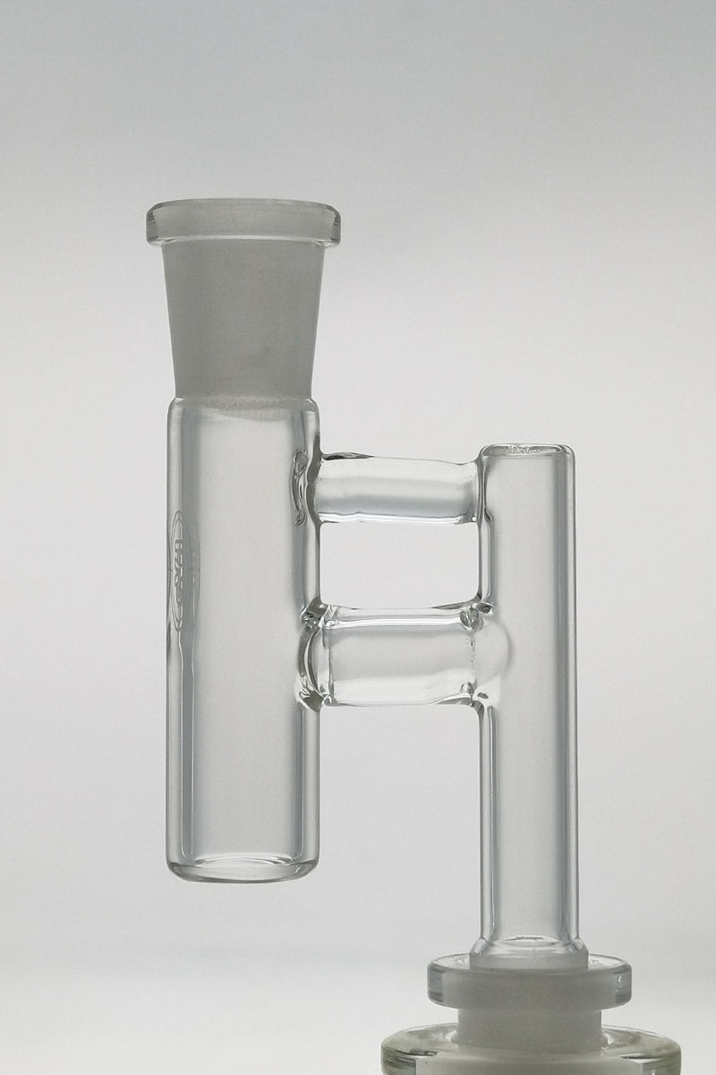 TAG - Reclaim Catcher Adapter (Universal Fit) - Discreet Smoker