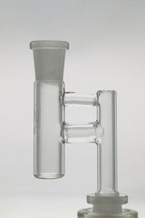 TAG - Reclaim Catcher Adapter (Universal Fit) - Discreet Smoker