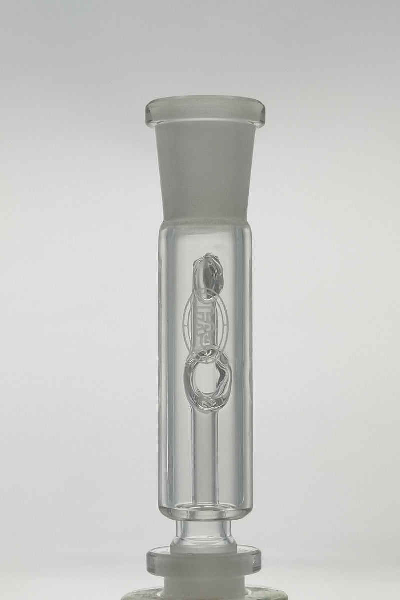 TAG - Reclaim Catcher Adapter (Universal Fit) - Discreet Smoker