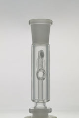 TAG - Reclaim Catcher Adapter (Universal Fit) - Discreet Smoker