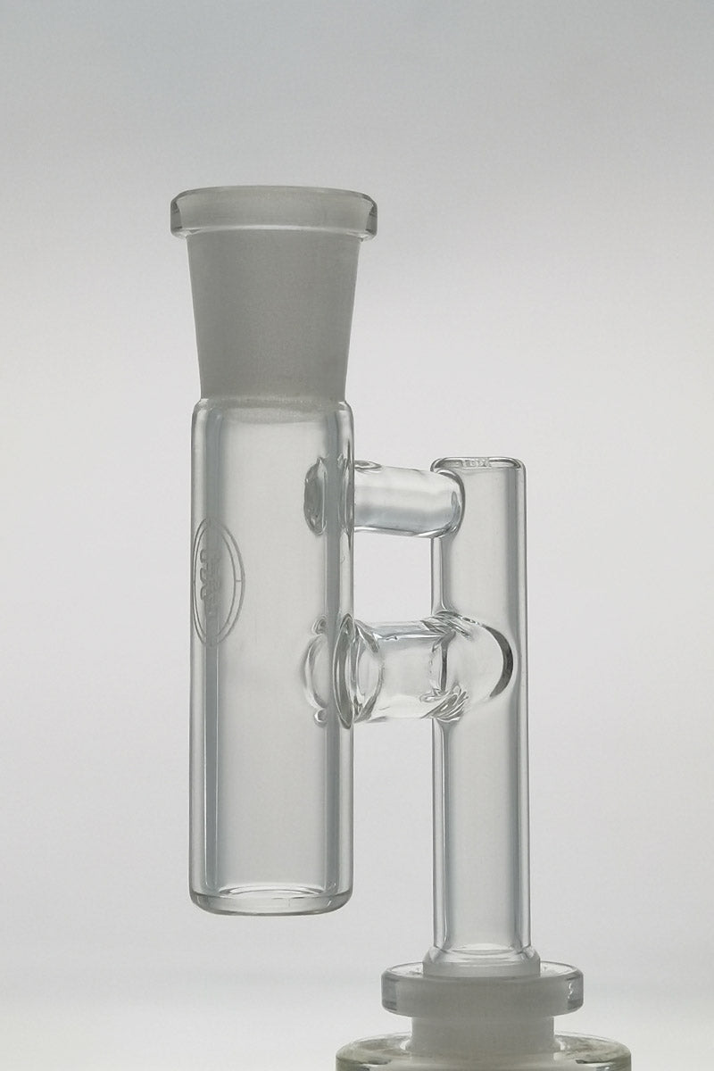 TAG - Reclaim Catcher Adapter (Universal Fit) - Discreet Smoker