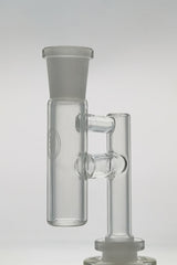 TAG - Reclaim Catcher Adapter (Universal Fit) - Discreet Smoker