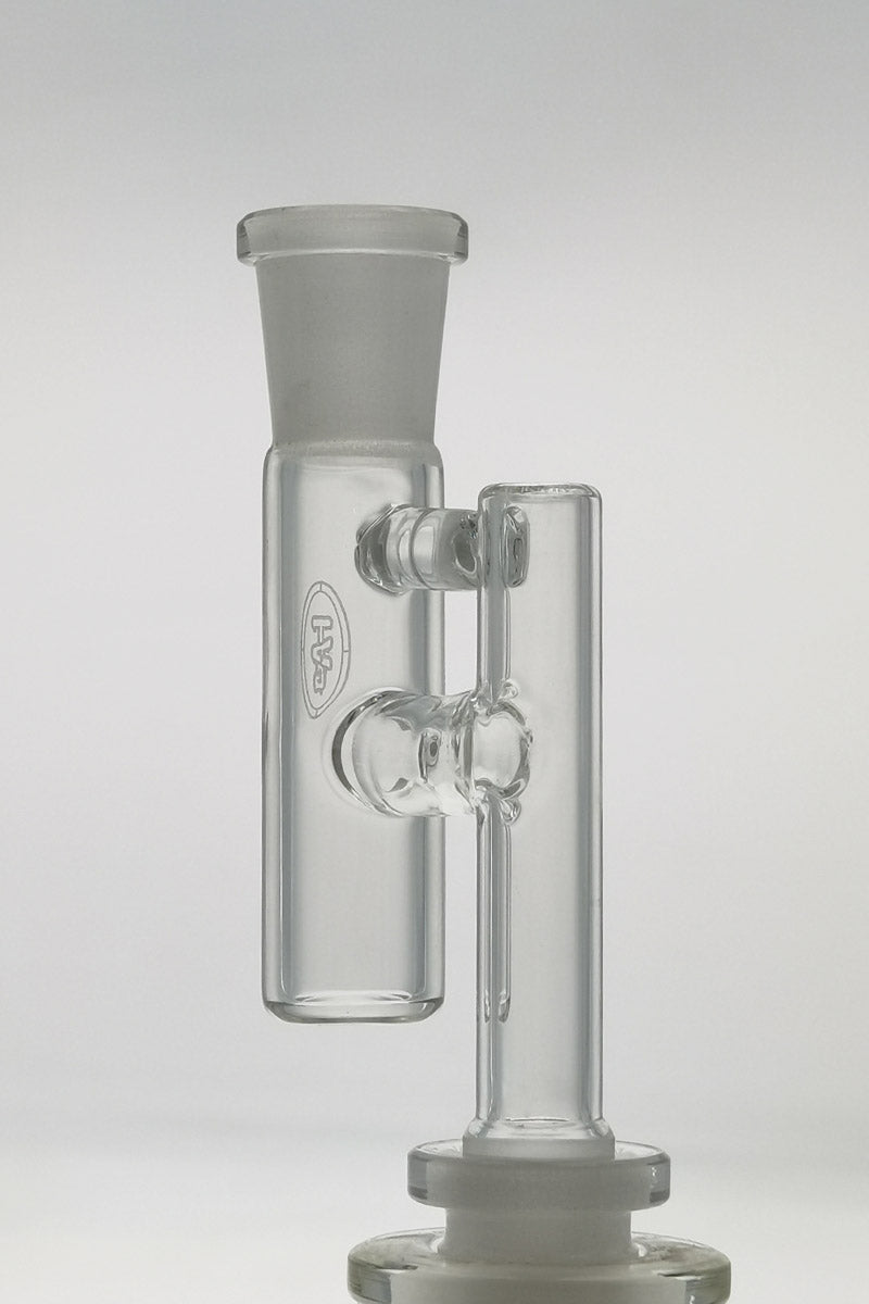 TAG - Reclaim Catcher Adapter (Universal Fit) - Discreet Smoker