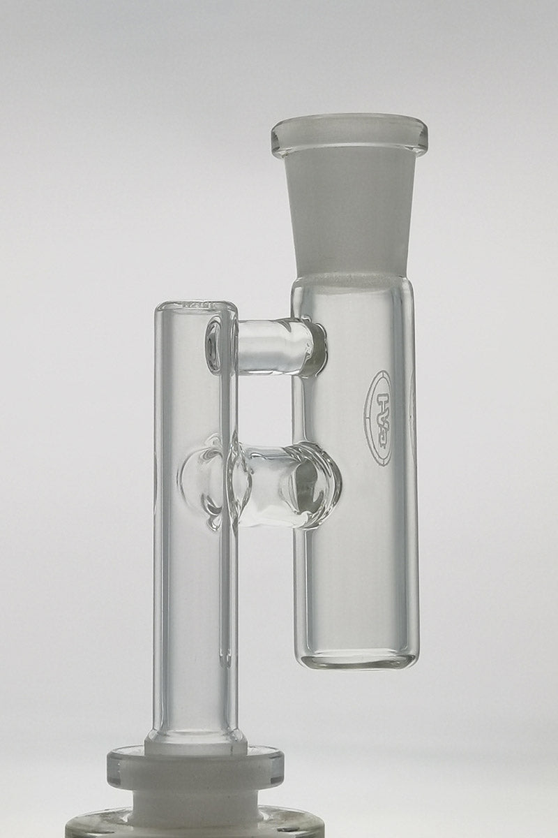 TAG - Reclaim Catcher Adapter (Universal Fit) - Discreet Smoker