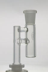 TAG - Reclaim Catcher Adapter (Universal Fit) - Discreet Smoker