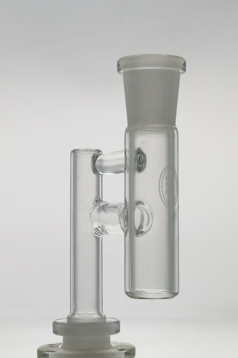 TAG - Reclaim Catcher Adapter (Universal Fit) - Discreet Smoker