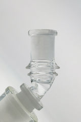 TAG - Angle Adapter - (Multiple Angles Available) - Discreet Smoker