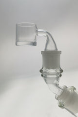 TAG - Angle Adapter - (Multiple Angles Available) - Discreet Smoker