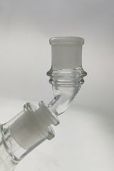 TAG - Angle Adapter - (Multiple Angles Available) - Discreet Smoker