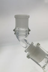 TAG - Angle Adapter - (Multiple Angles Available) - Discreet Smoker