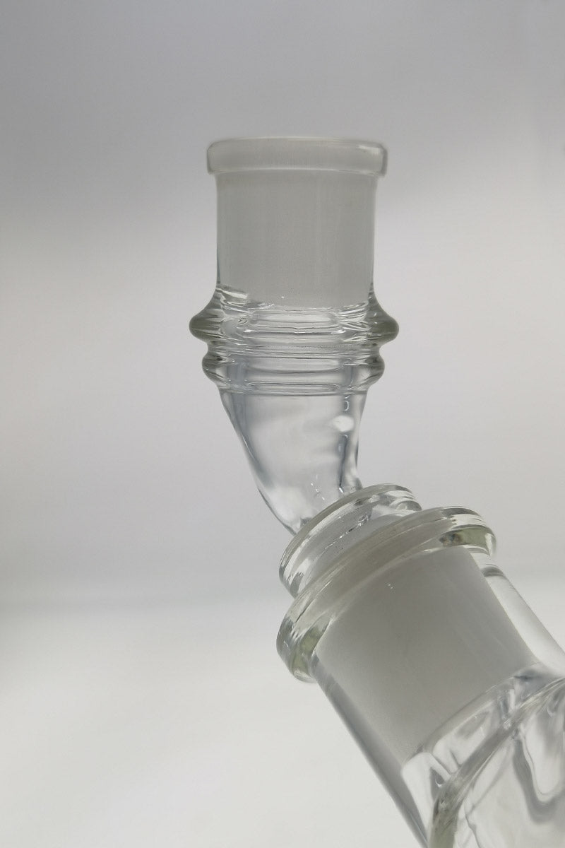 TAG - Angle Adapter - (Multiple Angles Available) - Discreet Smoker
