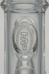 TAG - Reclaim Adapter with Collecting Dish & Keck Clip - Discreet Smoker