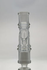 TAG - Reclaim Adapter with Collecting Dish & Keck Clip - Discreet Smoker