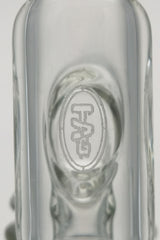 TAG - Reclaim Adapter with Collecting Dish & Keck Clip - Discreet Smoker