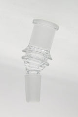 TAG - Angle Adapter - (Multiple Angles Available) - Discreet Smoker
