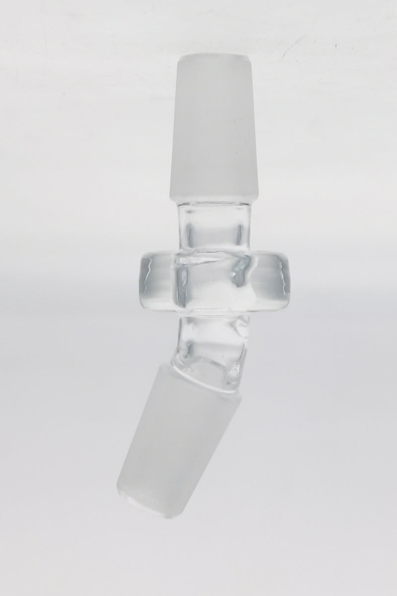 TAG - Angle Adapter - (Multiple Angles Available) - Discreet Smoker