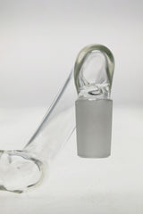 TAG - No Drop (Down) Double Joint Shifter Adapter - Discreet Smoker