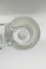 TAG - No Drop (Down) Double Joint Shifter Adapter - Discreet Smoker