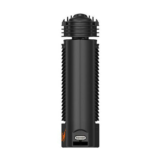 Storz & Bickel Crafty+ Vaporizer USB-C Charger - Discreet Smoker