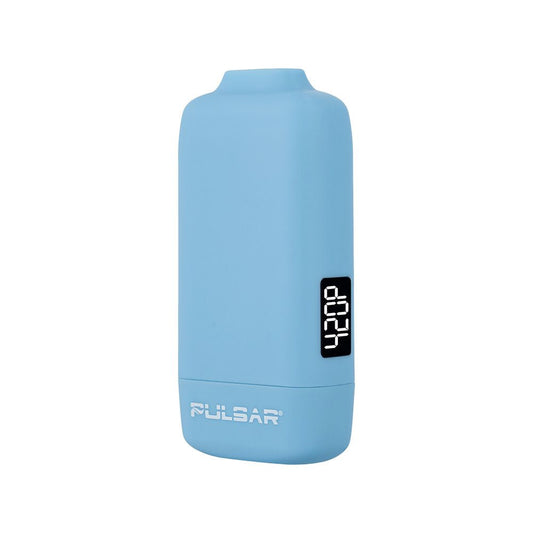 Air Filters Smoke Odor Eliminators | Discreet Smoker Air Filters Smoke Odor Eliminators | Discreet Smoker