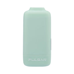 Pulsar DL Vanish Personal Air Filter with Puff Counter - Discreet Smoker