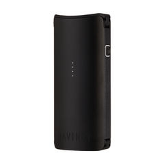 DaVinci Miqro-C Vaporizer - Discreet Smoker