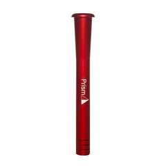 Prism Metal Downstem - Discreet Smoker
