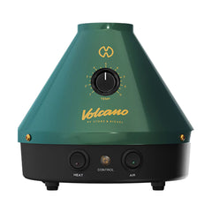 Storz & Bickel Volcano Classic - Discreet Smoker
