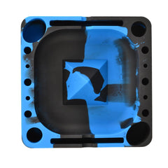 Pulsar Tap Tray - Discreet Smoker
