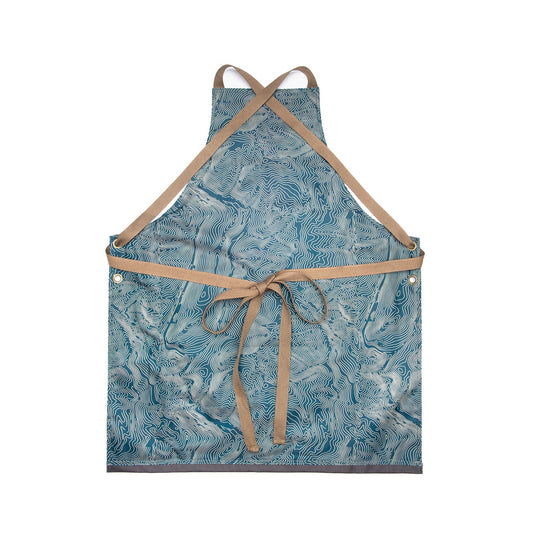 Revelry The Apron