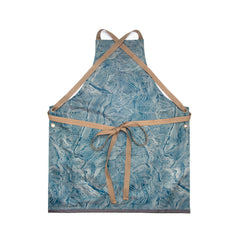 Revelry The Apron