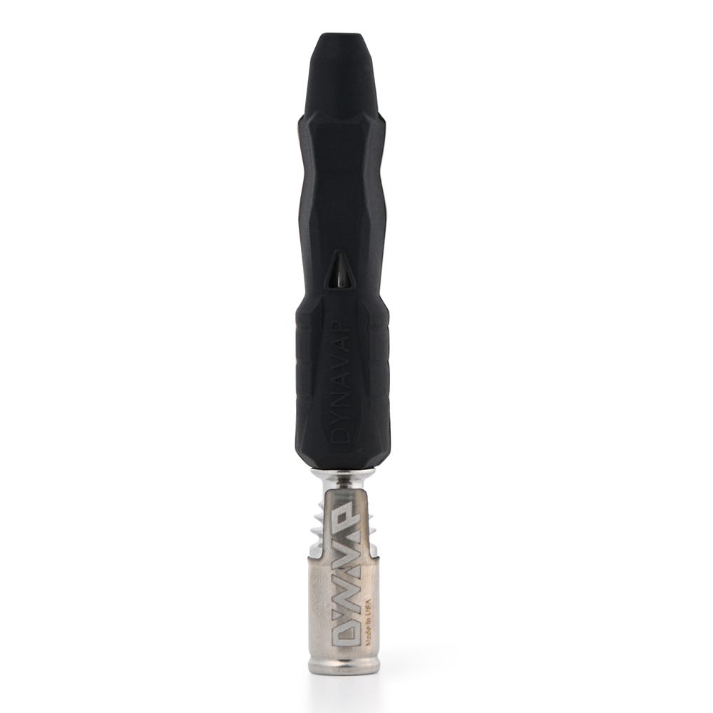 DynaVap – The B2 - Discreet Smoker