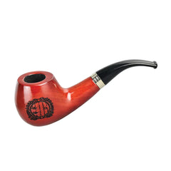 Lord Of The Rings Pipes - Discreet Smoker