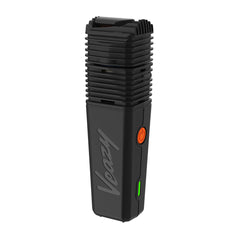 Storz & Bickel Veazy Dry Herb Vaporizer