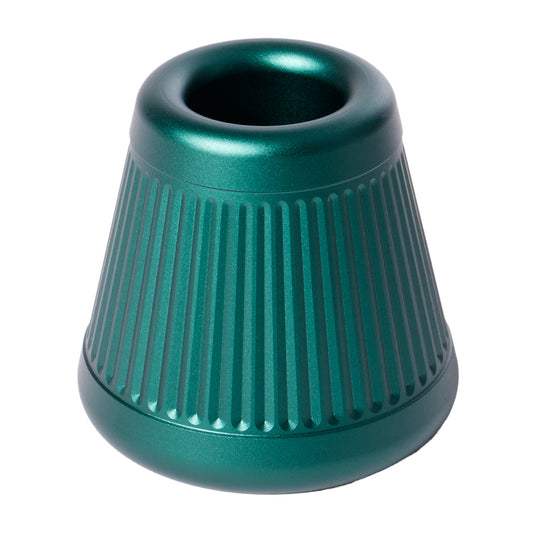 NWTN Home Ember Match Strike - Discreet Smoker