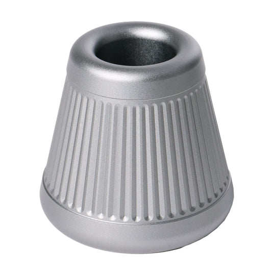 NWTN Home Ember Match Strike - Discreet Smoker