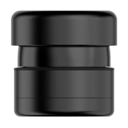 Flower Mill 2" Next Gen Premium Grinder - Discreet Smoker