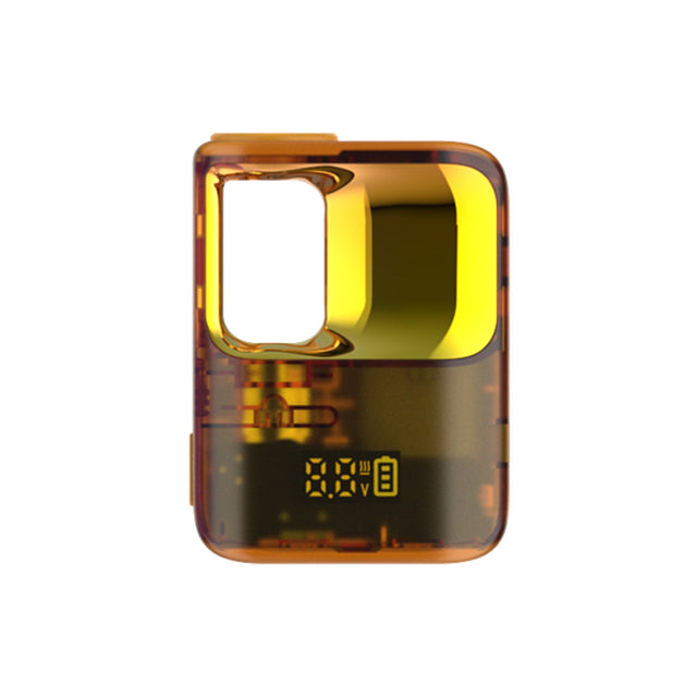 CCELL Stylo 510 Battery - Discreet Smoker