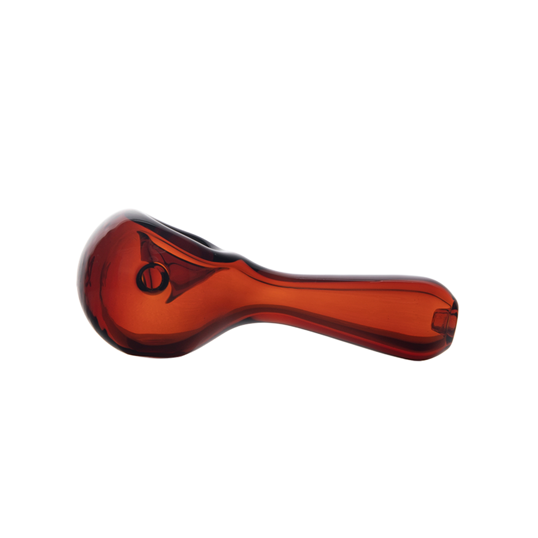 MJ Arsenal Pioneer Hand Pipe - Discreet Smoker