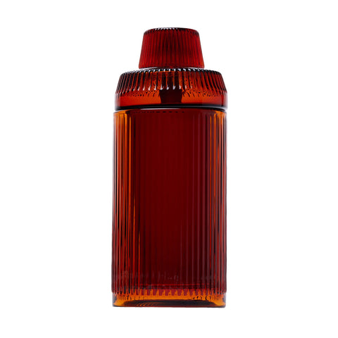 NWTN Home Deco Gravity Pipe - Discreet Smoker