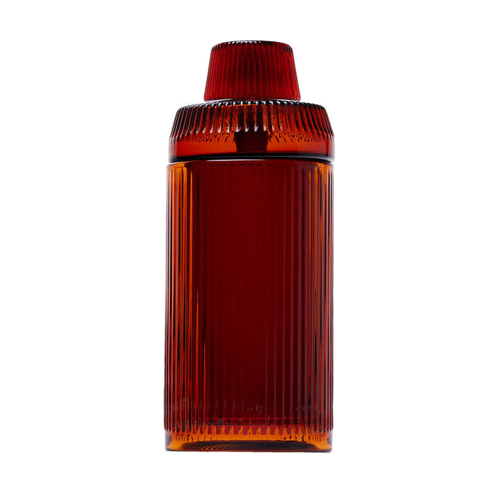 NWTN Home Deco Gravity Pipe, Baltic Amber