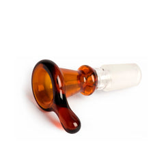 Gear Premium 14mm Thumper Cone - Discreet Smoker